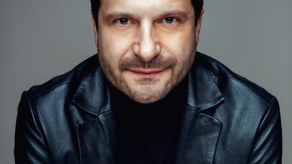 režisér Tomáš Krupa.jpg