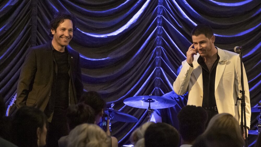 POWERBALLAD_Unit_240513_00017RC_Crop2.jpg