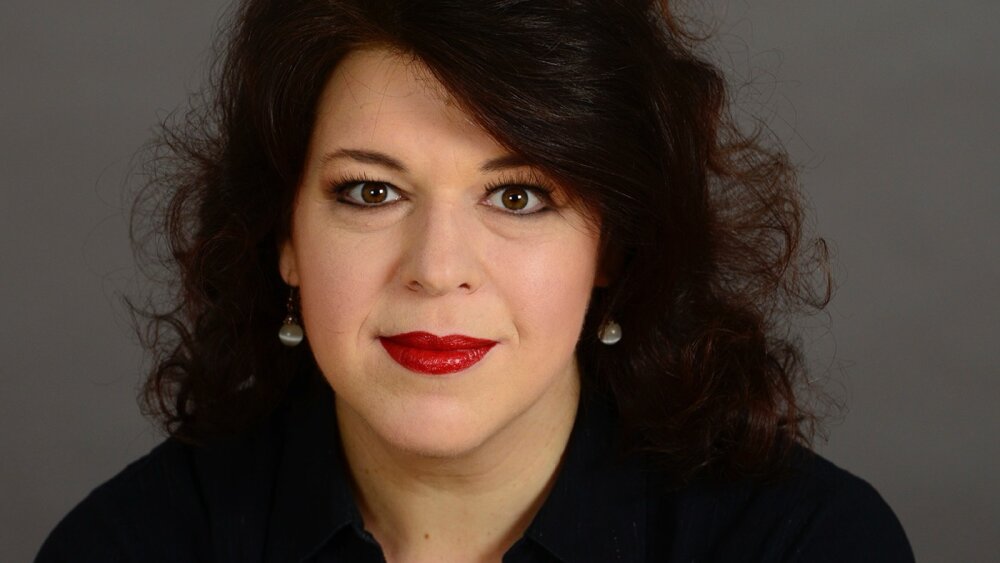 Christa Mayer_foto Matthias Creutziger.jpg