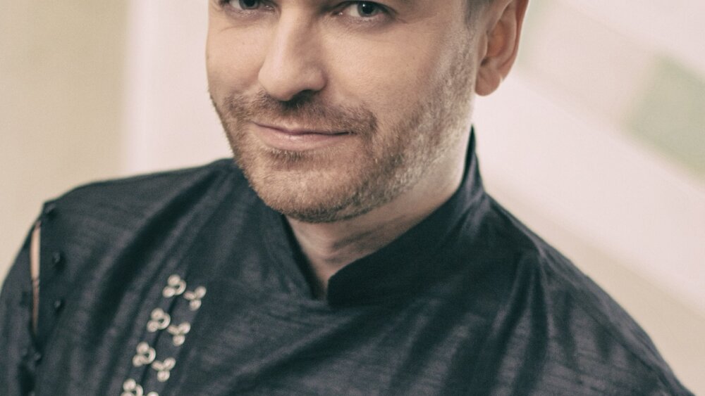 Pavol Bršlík_foto Pascal Albandopulos.jpg