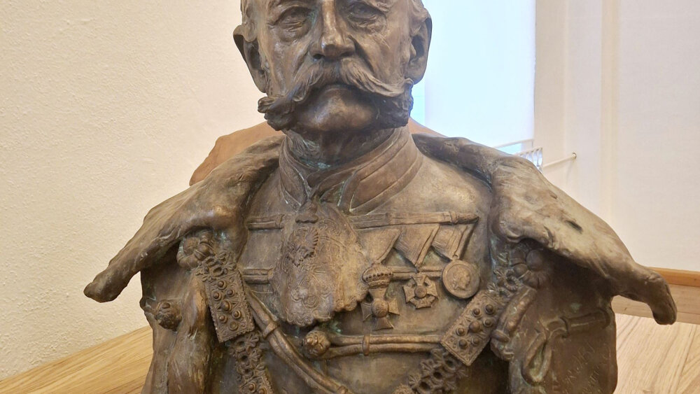Alojz Štróbl - Portrét cisára Františka Jozefa I..jpg