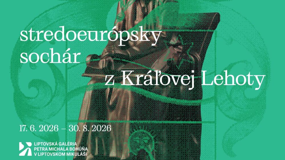 plagát - výstava Alojz Štróbl.jpg