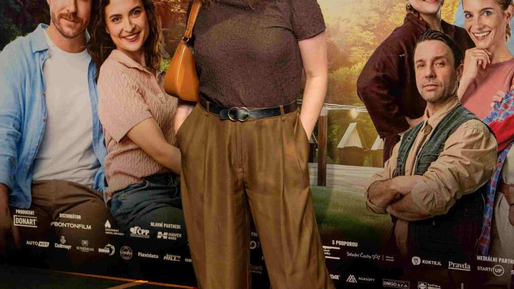 Broňa Kováčiková_foto Bontonfilm.jpg