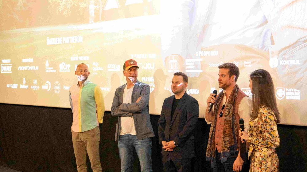 Slávnostná premiéra Po večierke_foto Bontonfilm. jpg.jpeg