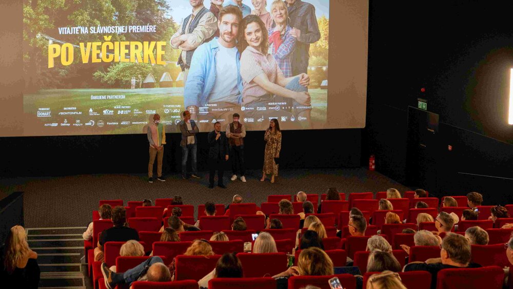 Slávnostná premiéra Po večierke_foto Bontonfilm3 .jpg