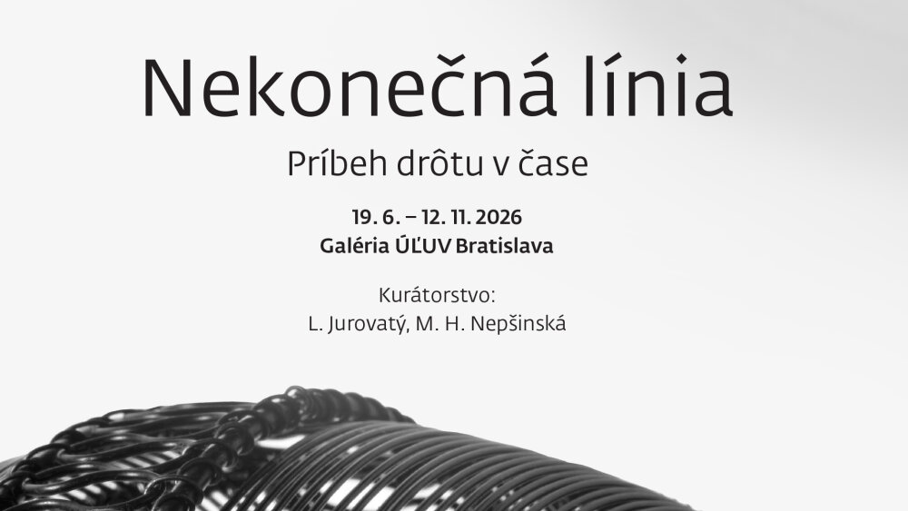 Nekonecna linia_Pribeh drotu v case_vizual.jpg
