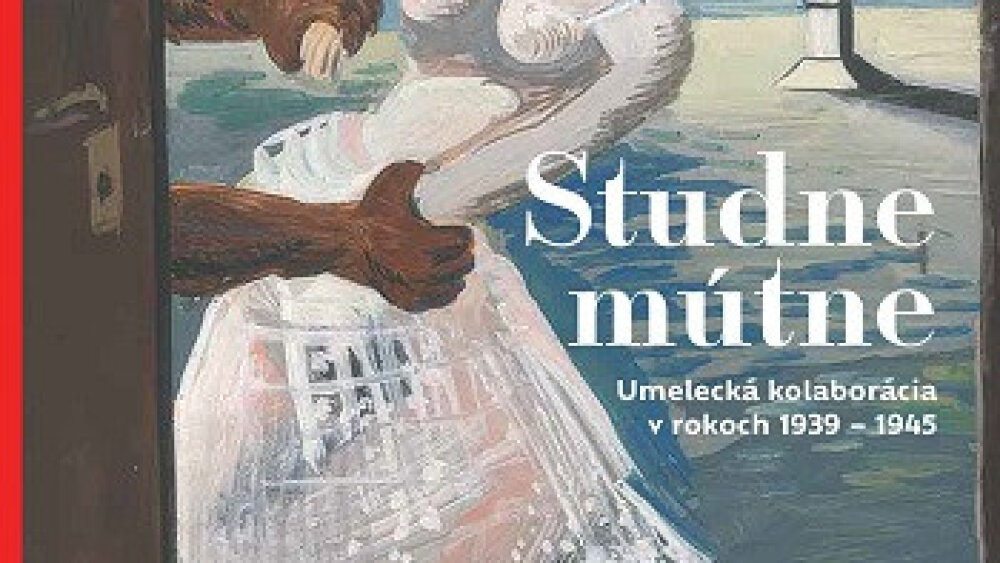 obálka.jpg