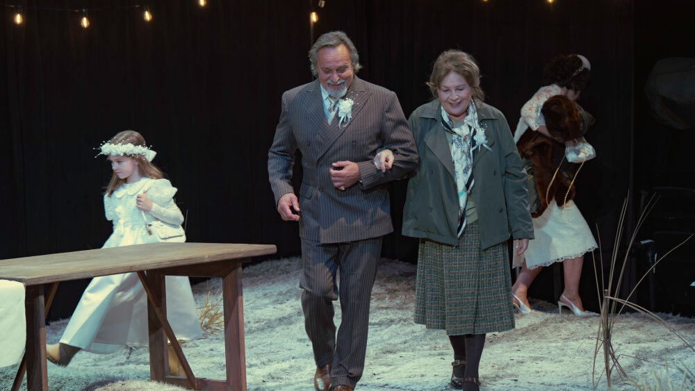 Adela Polcanova (Josie Kilbridova)(Jozef Vajda(Xavier Cassidy), Emilia Vasaryova(Monica Murrayova).jpg