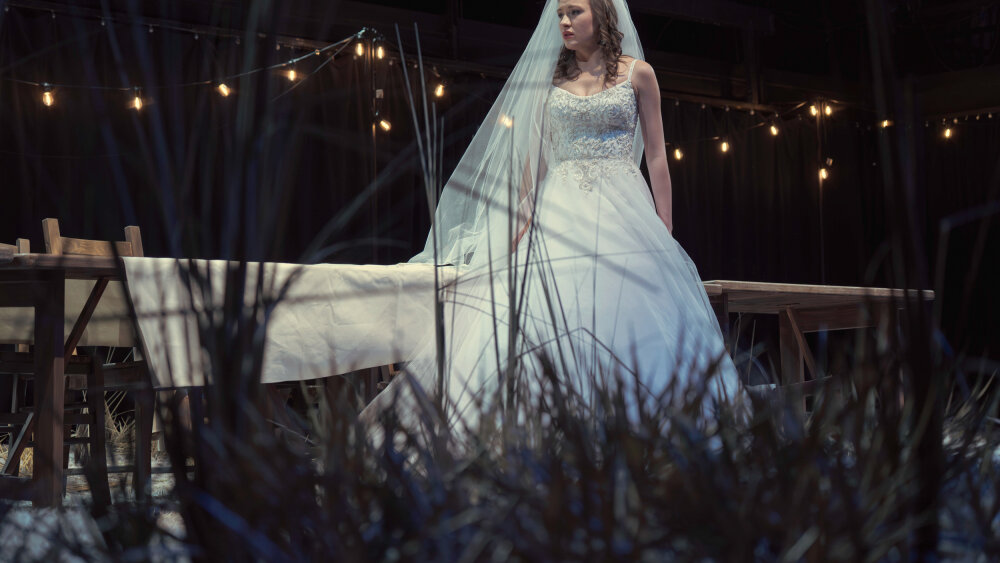 Anna Magdalena Hrobonova(Carolina Cassidyova).jpg