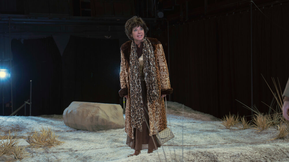 Diana Morova (Pani Kilbridova).jpg