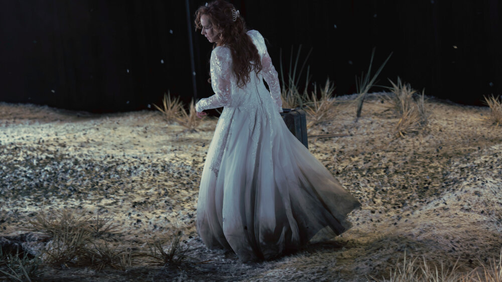 Tana Paugofova (Hester Swanova).jpg