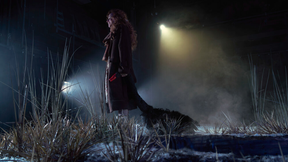 Tana Pauhofova (Hester Swanova) (6).jpg