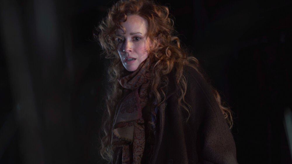 Tana Pauhofova (Hester Swanova).jpg