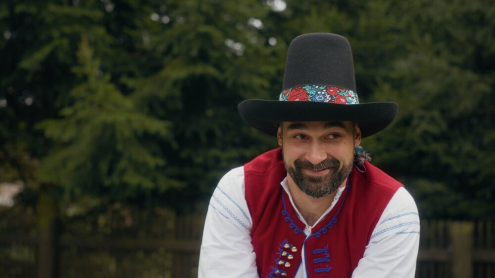 Drevorubač – Adam Vacula ako Pavel (foto Lukáš M arel pre Bio Illusion) 2.jpg