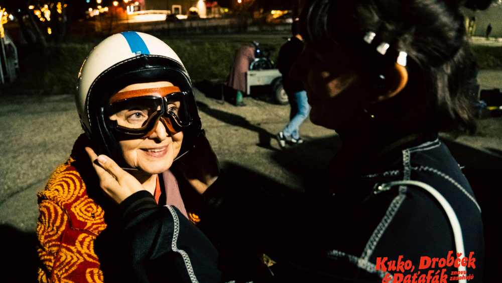 KUKO_BTS2_admiral_films.PNG