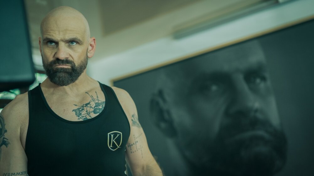 Bojovník_Ján Jackuliak ako Béla Kardos_zdroj Bon tonfilm 2.jpg