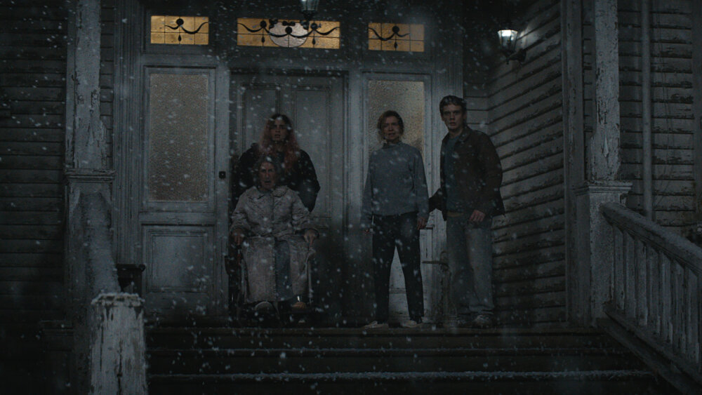 EDB-TP-035_2000x838_thumbnail.jpg