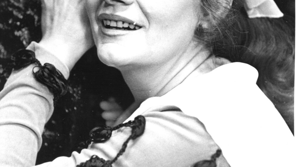 Fidelio (1974) Jarmila Smyčková (Marcelina)foto Jozef  Vavro.jpg