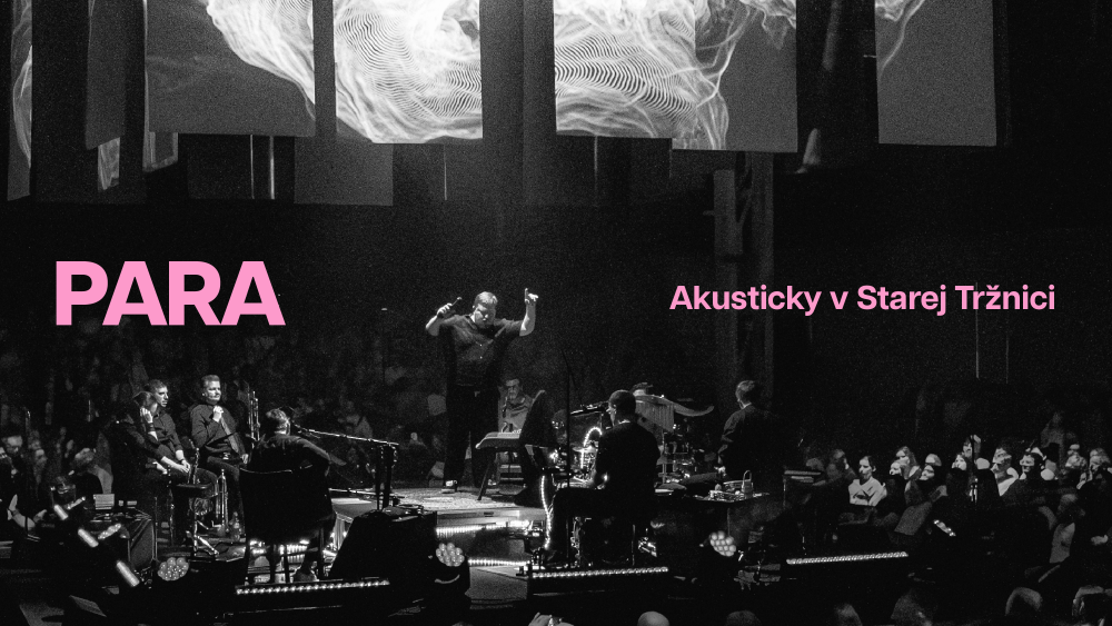 Para-Akustiky v Starej trznici (obal albumu), autor fotky Tomas Certik.png
