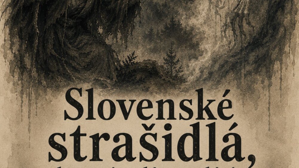 Slovenske strasidla.jpg
