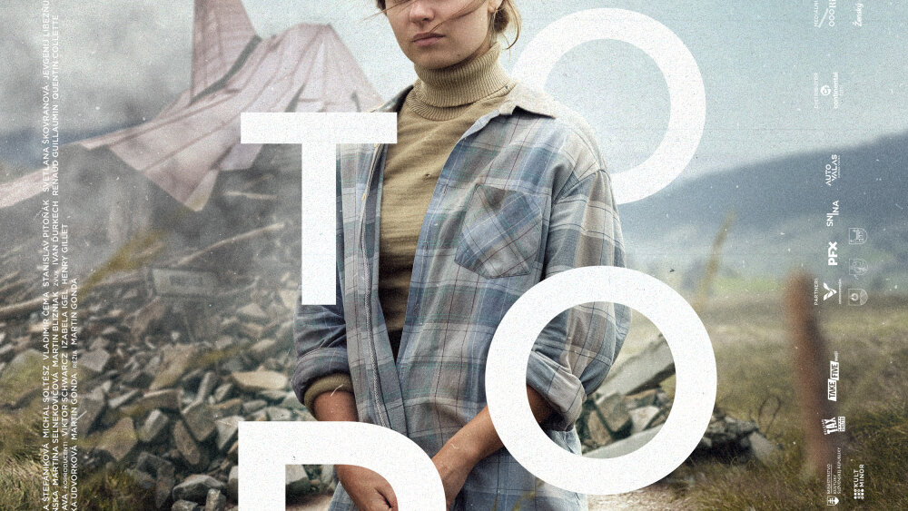 potopa-svs-26-poster-0-2785509.jpeg