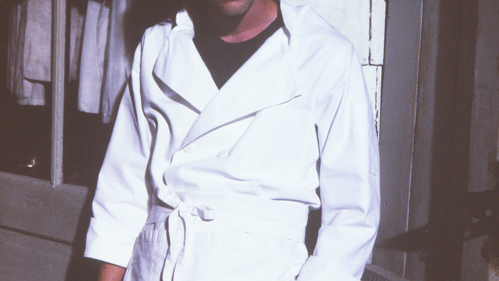 T_Scans_00608-Crop.jpg