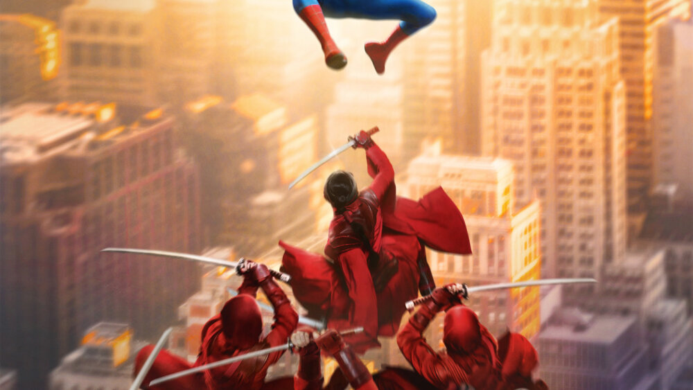SPIDERMANBRANDNEWDAY_INTL_In Theater_INTL 1-Sheet_Teaser_ENG_PHBAOSENG061T_1429x2000_thumbnail.jpg