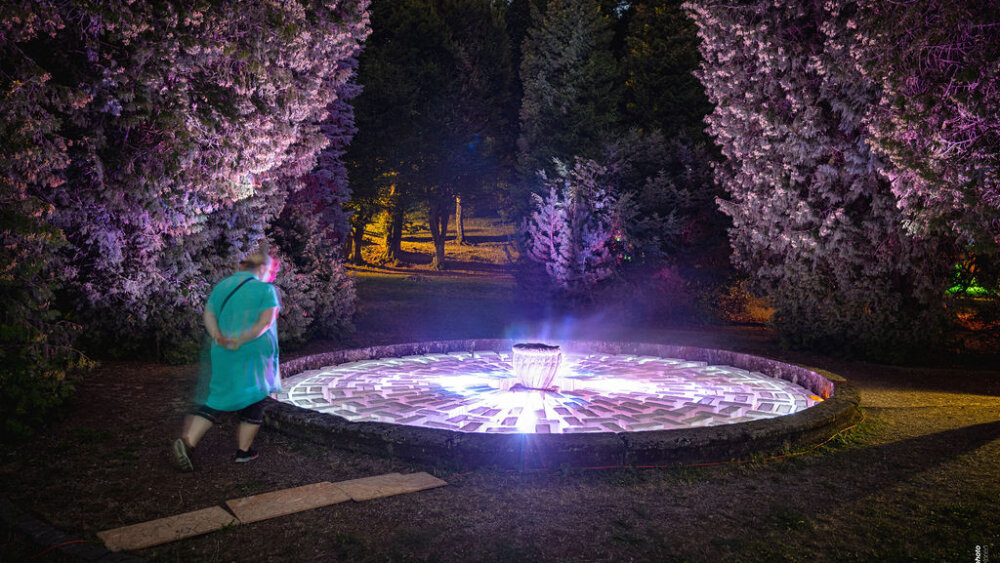 nocturno_26-7665.jpg