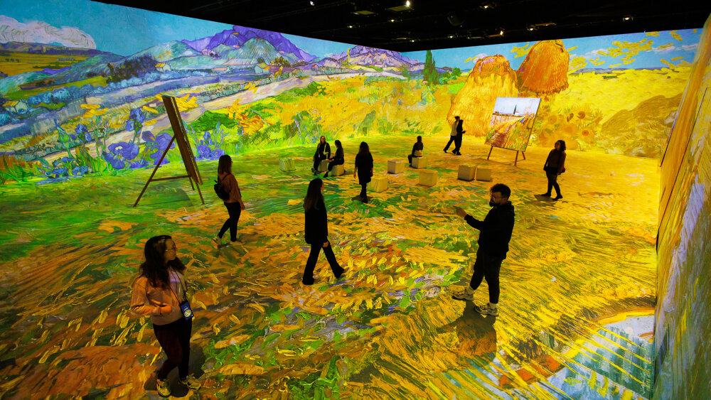 Van-Gogh-vytsva-bratislava (2 of 11).jpg