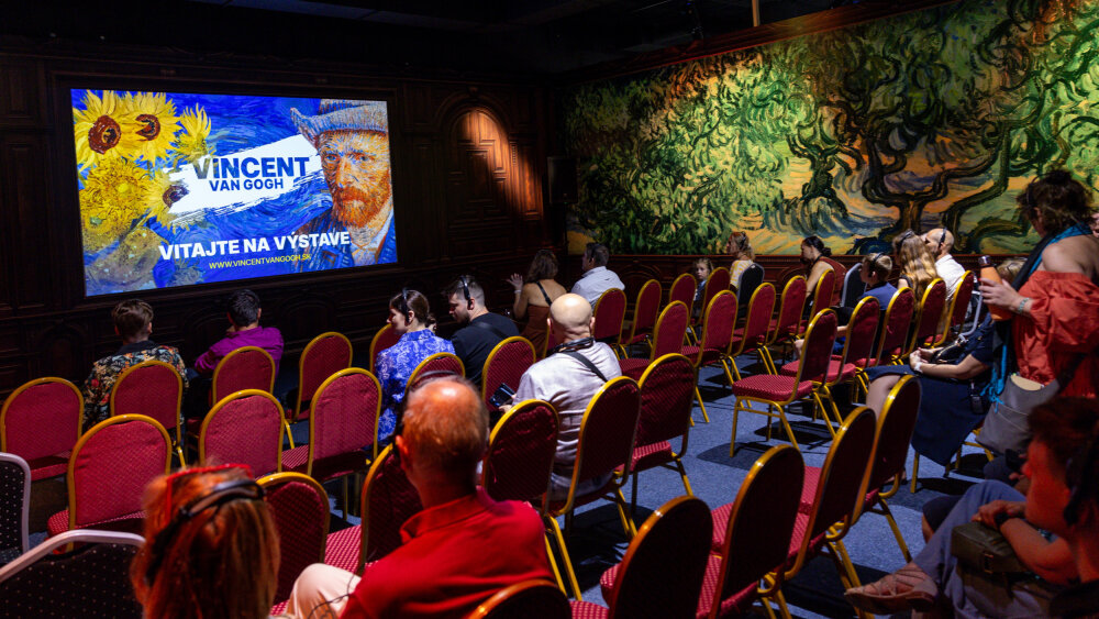 Van-Gogh-vytsva-bratislava (3 of 11).jpg
