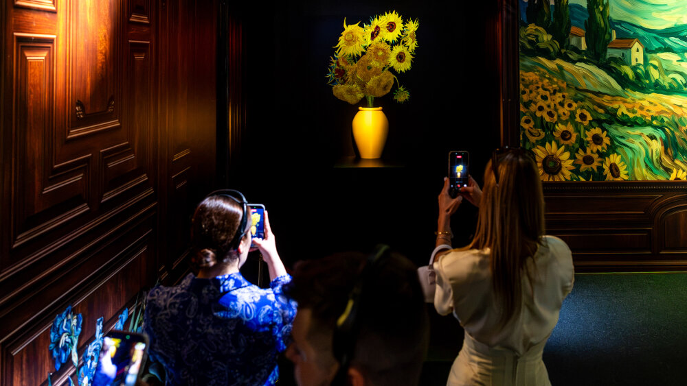 Van-Gogh-vytsva-bratislava (5 of 11).jpg