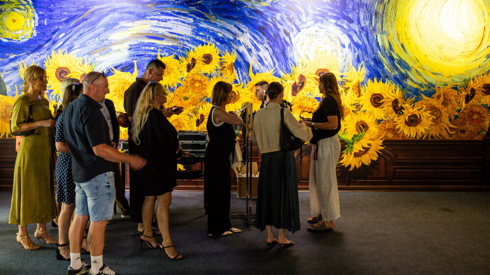 Van-Gogh-vytsva-bratislava (6 of 11).jpg