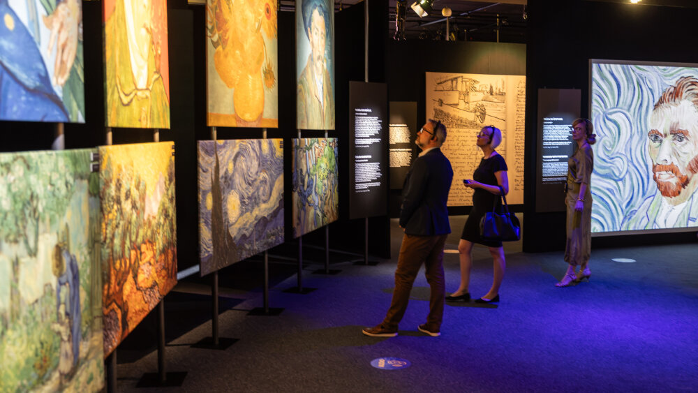 Van-Gogh-vytsva-bratislava (7 of 11).jpg