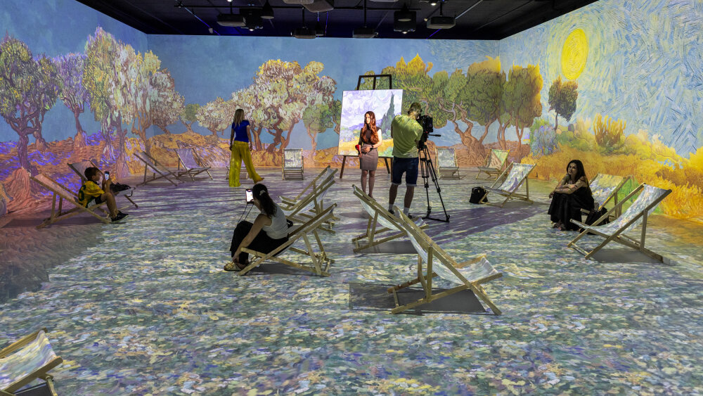 Van-Gogh-vytsva-bratislava (8 of 11).jpg