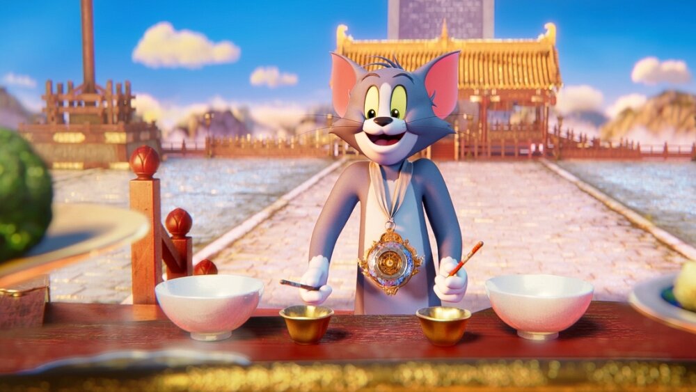 Tom a Jerry (zdroj Bontonfilm)2.jpg