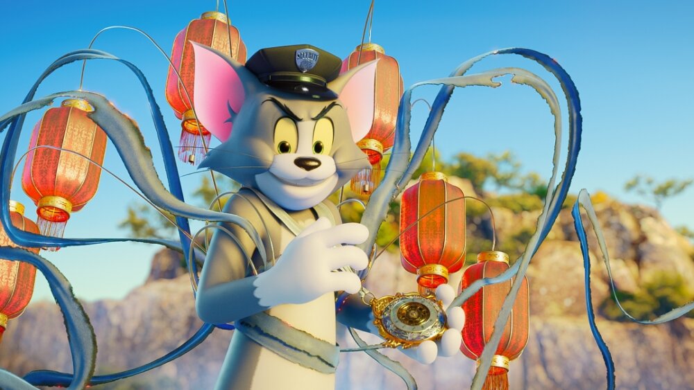 Tom a Jerry (zdroj Bontonfilm)1.jpg