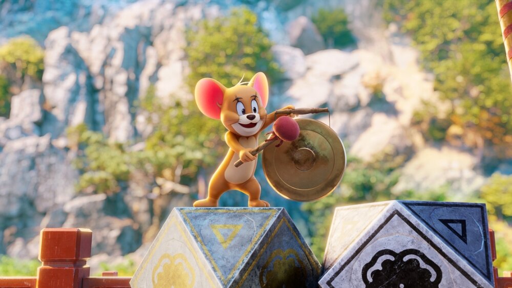 Tom a Jerry (zdroj Bontonfilm)3.jpg