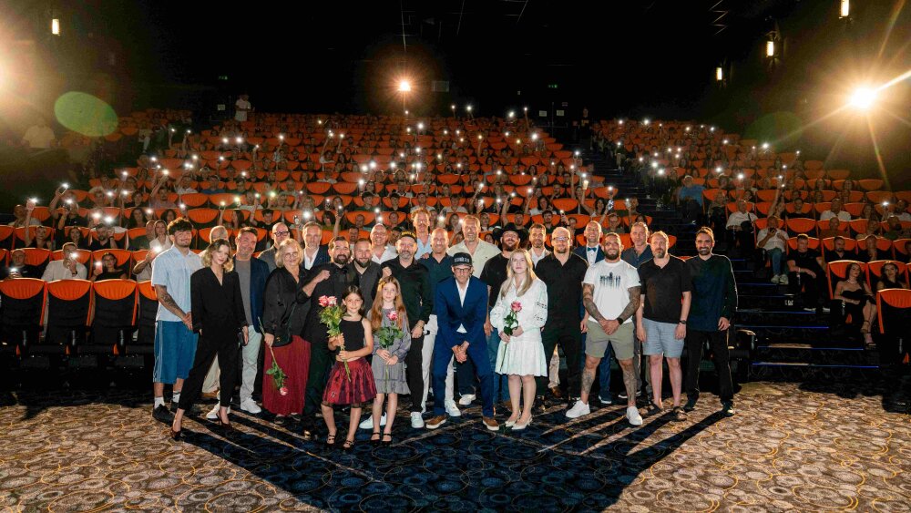 Bojovnik_foto Bontonfilm 4.jpg