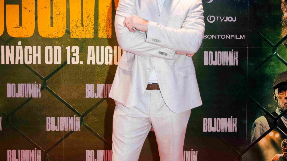 Ján Jackuliak_foto Bontonfilm.jpg
