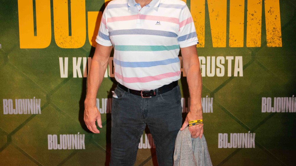 Jozef Lohyňa_foto Bontonfilm.jpg