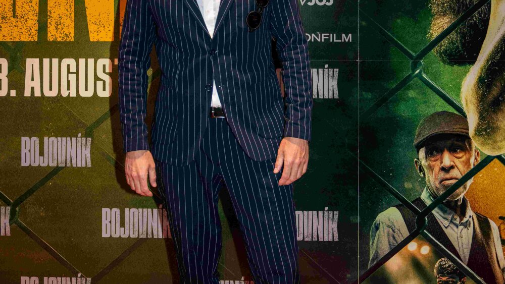 Marián Mitaš_foto Bontonfilm.jpg