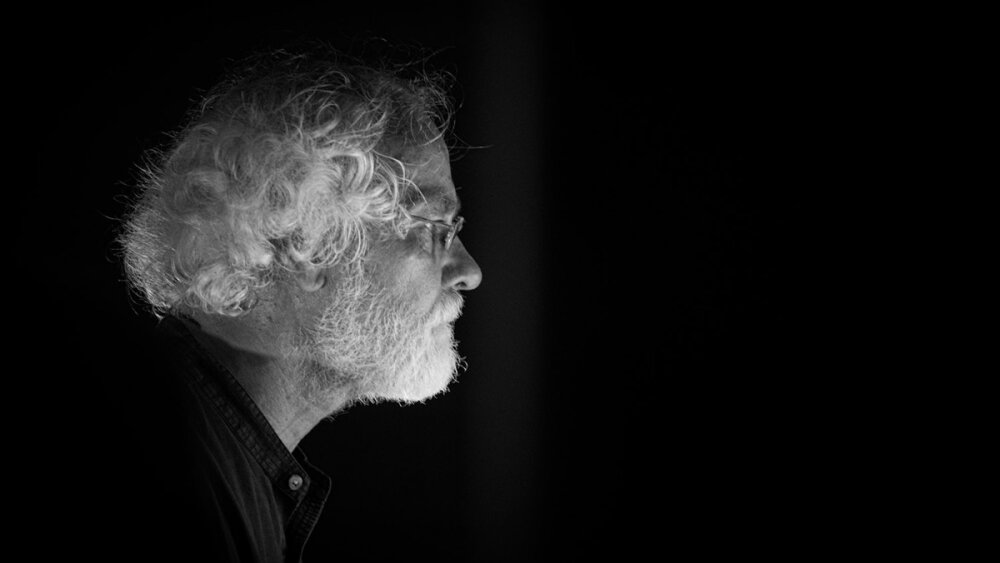 Jan Willem Jansen_foto archív umelca.jpg