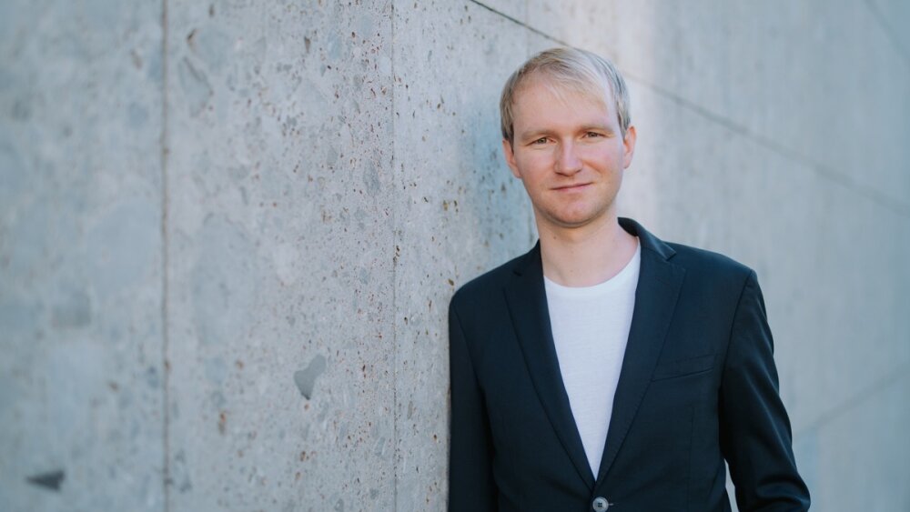 Štefan Iľaš_foto Benny Dutka.jpg