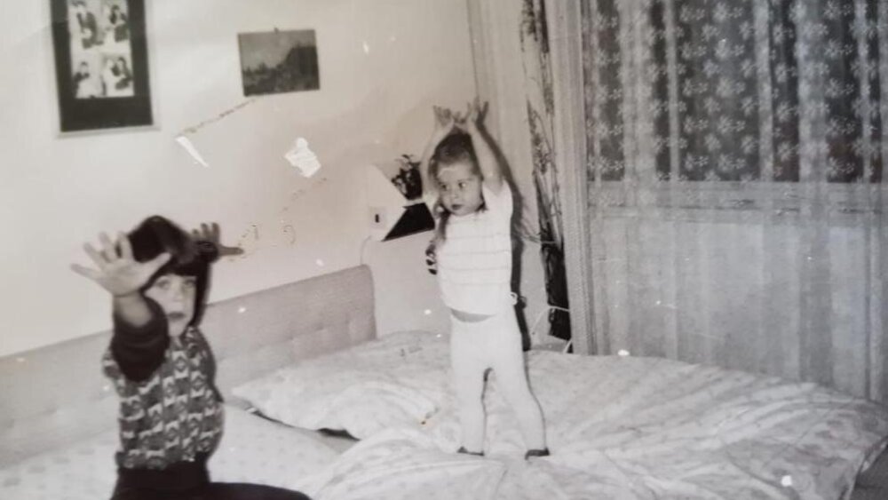 Kdyby se holubi proměnili ve zlato (6).jpeg