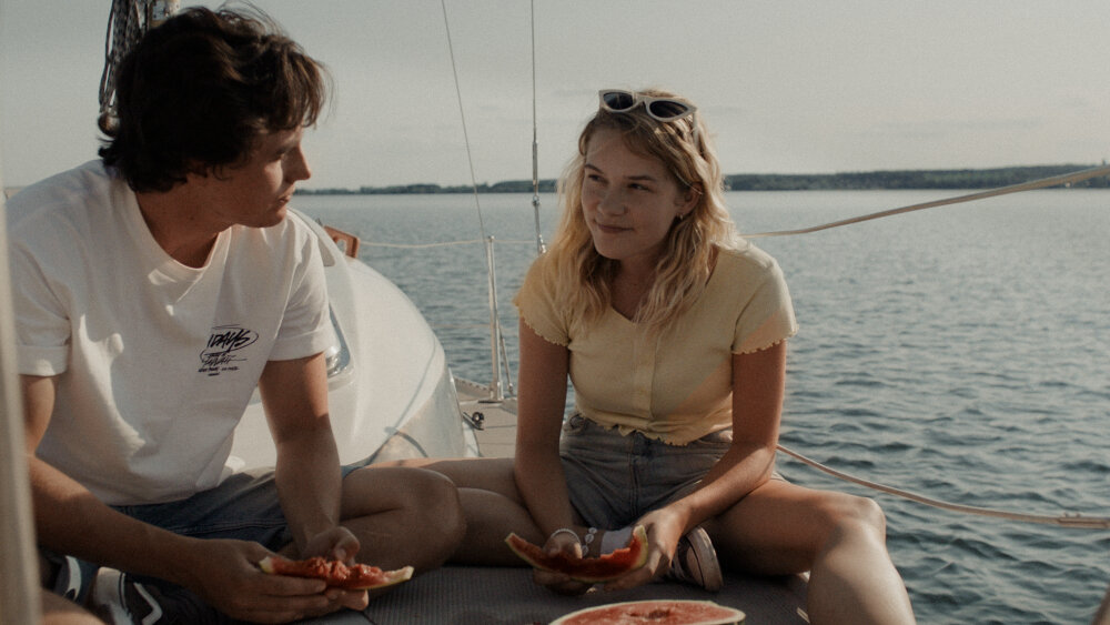 POSLEDNA_SEZONA_STILL_003.jpg