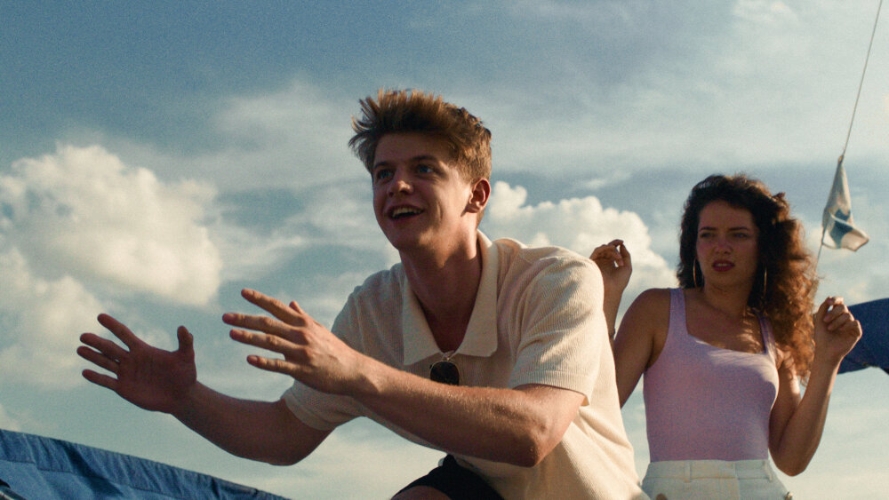 POSLEDNA_SEZONA_STILL_004.jpg