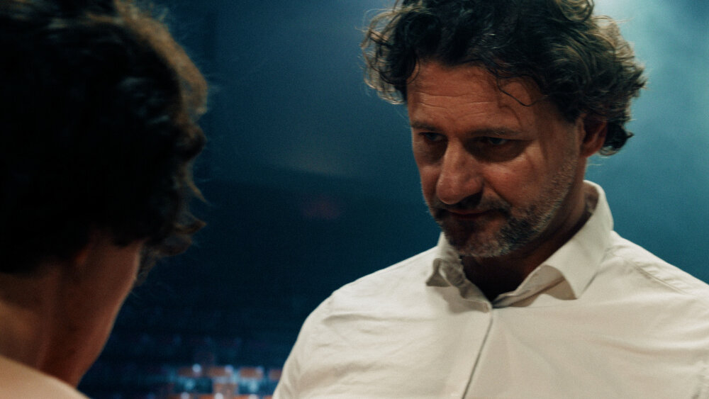 POSLEDNA_SEZONA_STILL_005.jpg