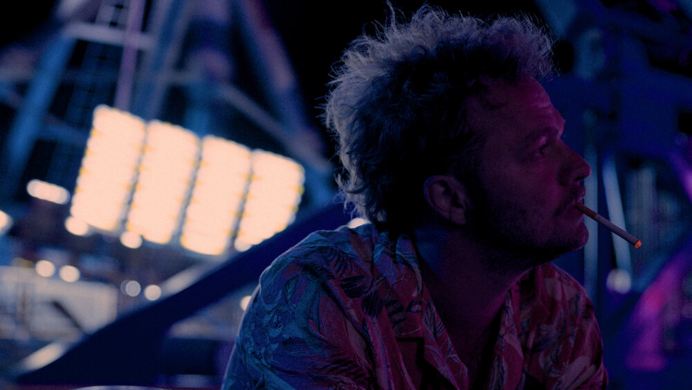 POSLEDNA_SEZONA_STILL_006.jpg
