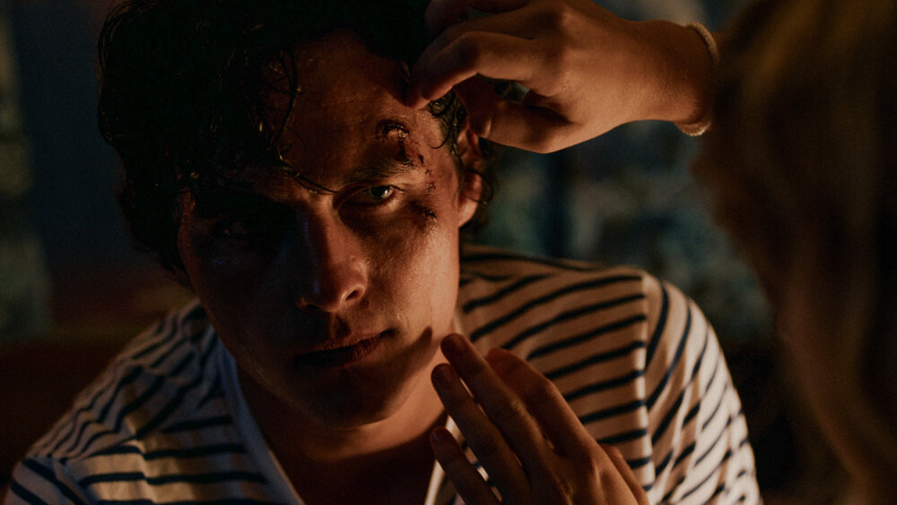 POSLEDNA_SEZONA_STILL_009.jpg