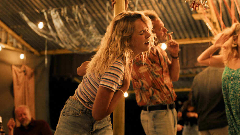 POSLEDNA_SEZONA_STILL_010.jpg